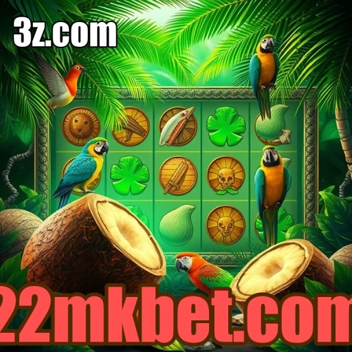 Explore a Emoção do Blackjack no 22mkbet.com Com Estilo