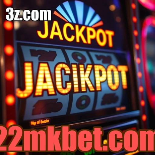 Recursos Exclusivos da 22mkbet.com que Você Não Pode Perder