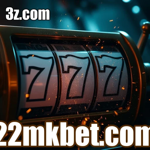 Divirta-se com os melhores games no 22mkbet.com!