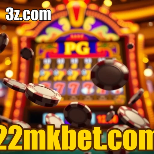 Promoções Imperdíveis no 22mkbet.com: Apostas que Encantam