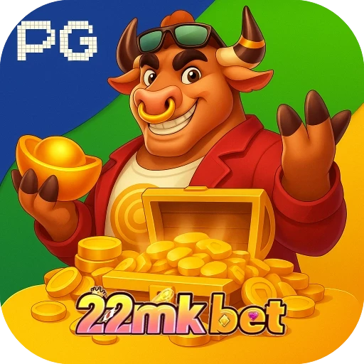 Descubra um mundo de diversão com jogos de azar online