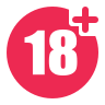 22mkbet Brasil Login Slots