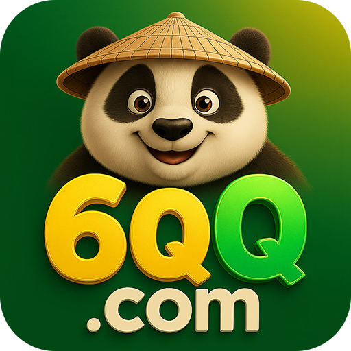 22mkbet App Slots Plataforma
