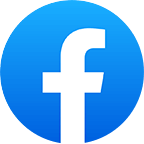 22mkbet Jogos Cassino Online