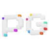 22mkbet Jogos PG