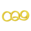 22mkbet Jogos CQ