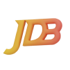 22mkbet Jogos JDB