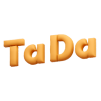 22mkbet Jogos TaDa