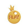 22mkbet Jogos PP