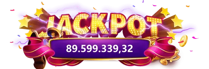 22mkbet Login e Baixe Jogos