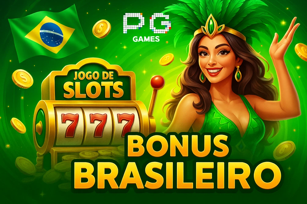 Cadastro no 22mkbet: Comece com um Bônus de Boas-vindas!