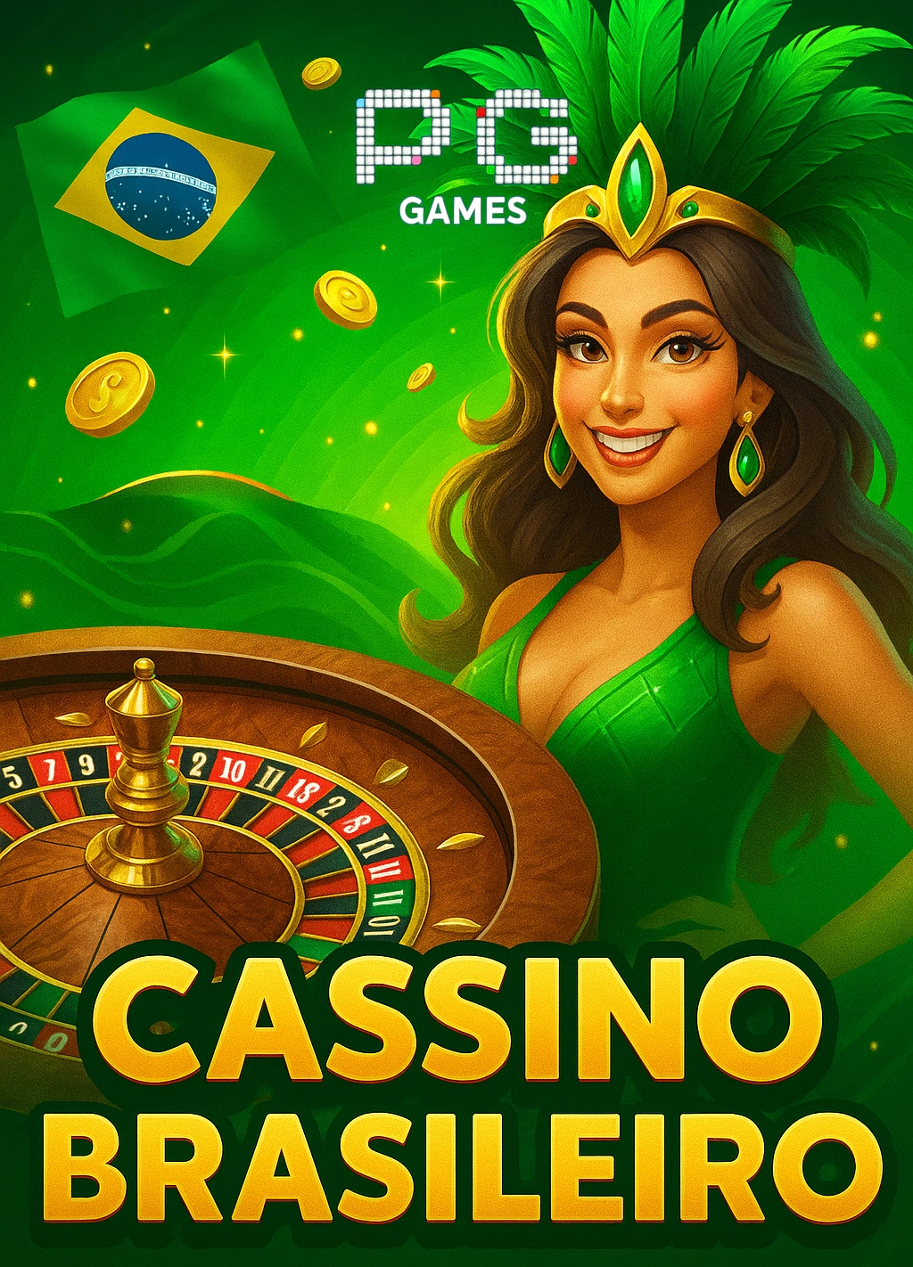 Cadastro no 22mkbet: Comece com um Bônus de Boas-vindas!