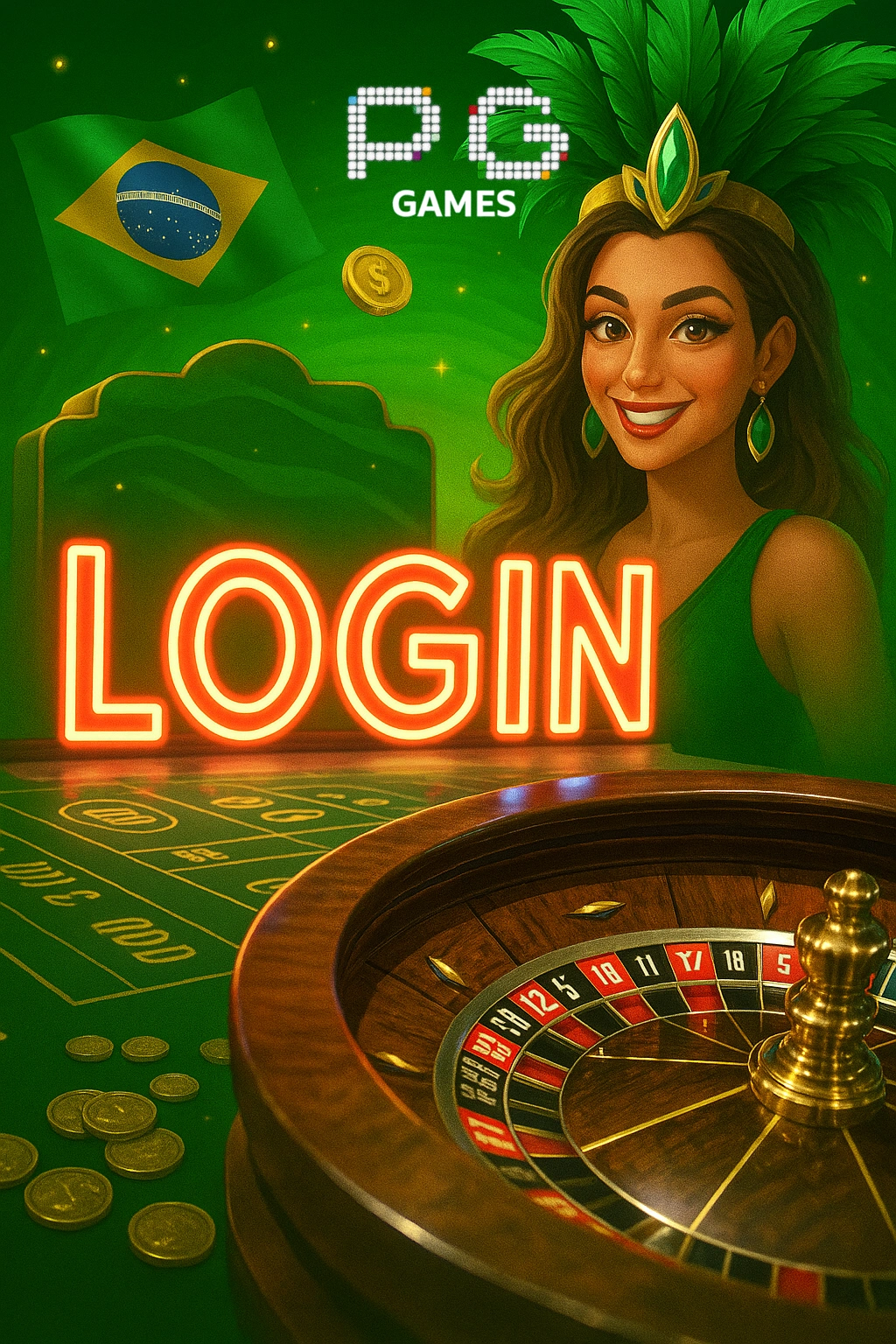 Cadastro no 22mkbet: Comece com um Bônus de Boas-vindas!