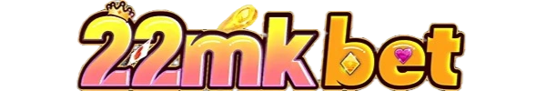 22mkbet.com