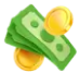 22mkbet Apostas e Lucros