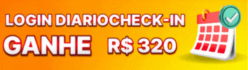 22mkbet Bônus misterioso 8888