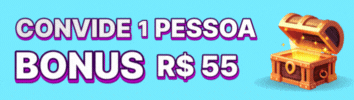 22mkbet Recompensas de indicação