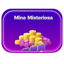 22mkbet Esports App Brasil Slots
