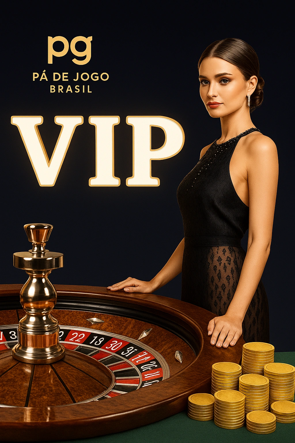 Cadastro no 22mkbet: Comece com um Bônus de Boas-vindas!